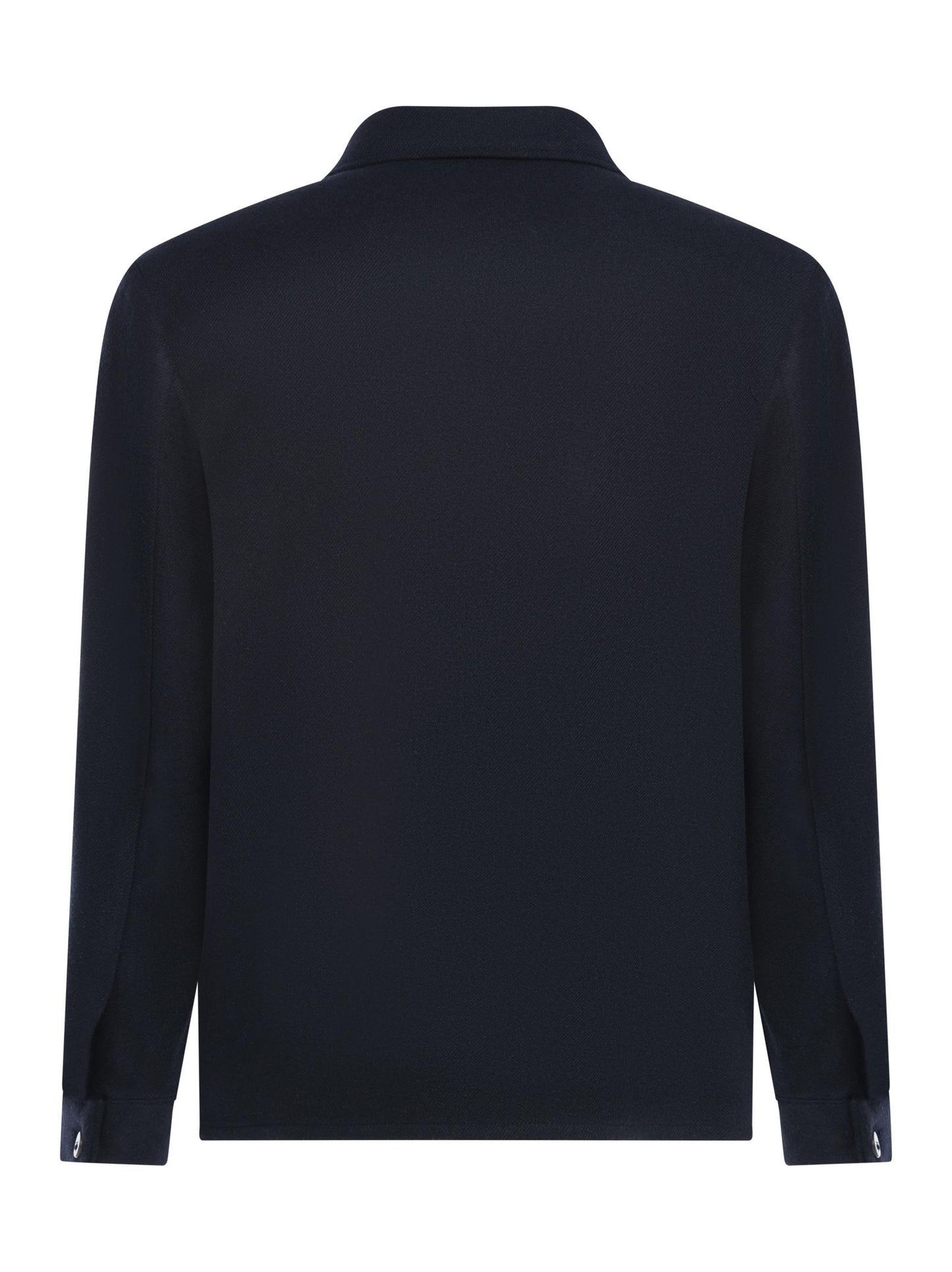 Giacca modello Stefano De Martino Franzese Napoli 2OS6ZAATXMUNUI 78 Franzese Collection Pronta Sartoria 