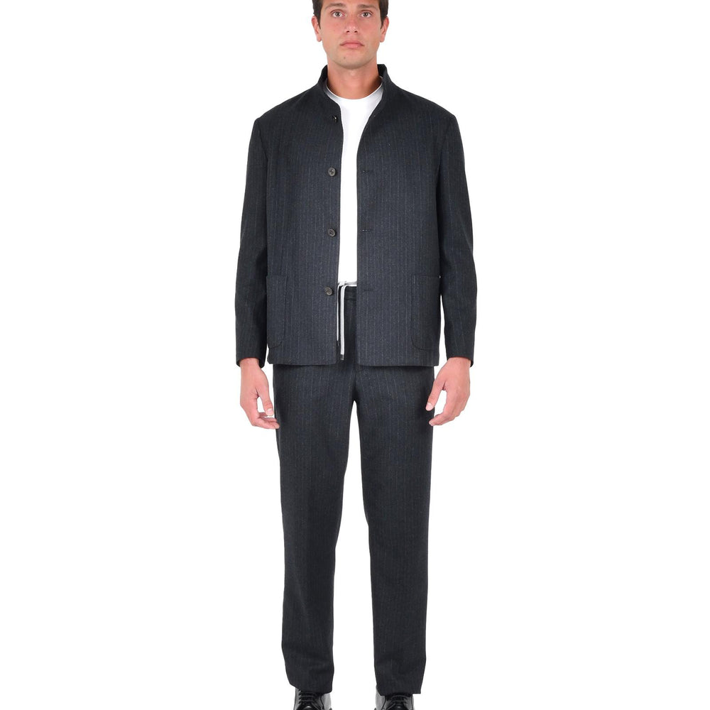 Giacca Boglioli<BR/> 62601EFB5105 0780 Boglioli 