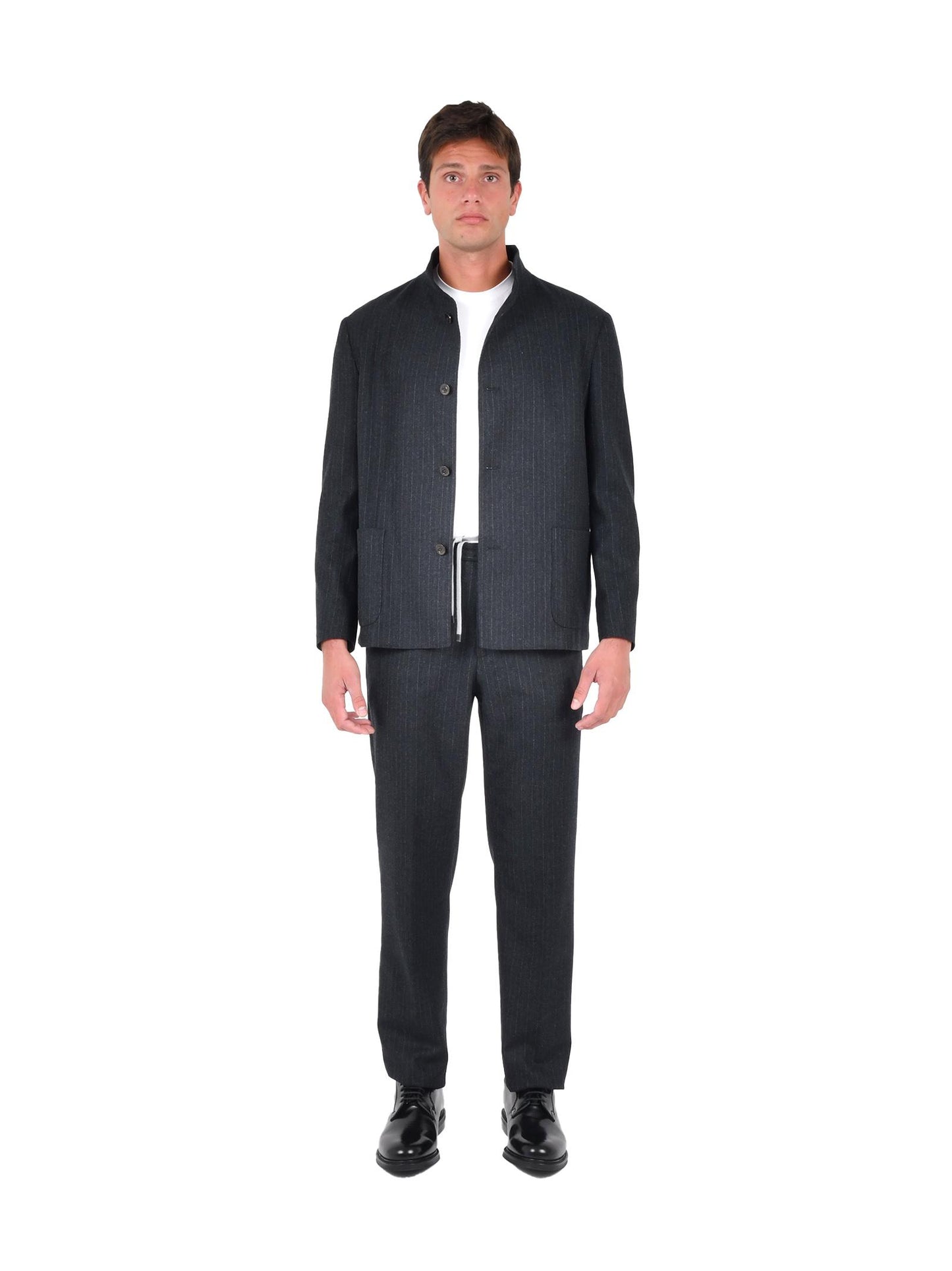 Giacca Boglioli<BR/> 62601EFB5105 0780 Boglioli 