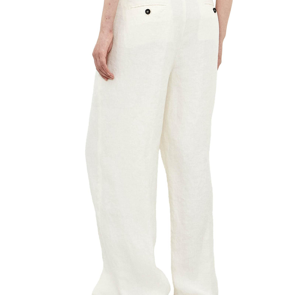 
                  
                    Pantaloni LAMIA Massimo Alba M27D0LAMIAT3240 U108 Massimo Alba 
                  
                