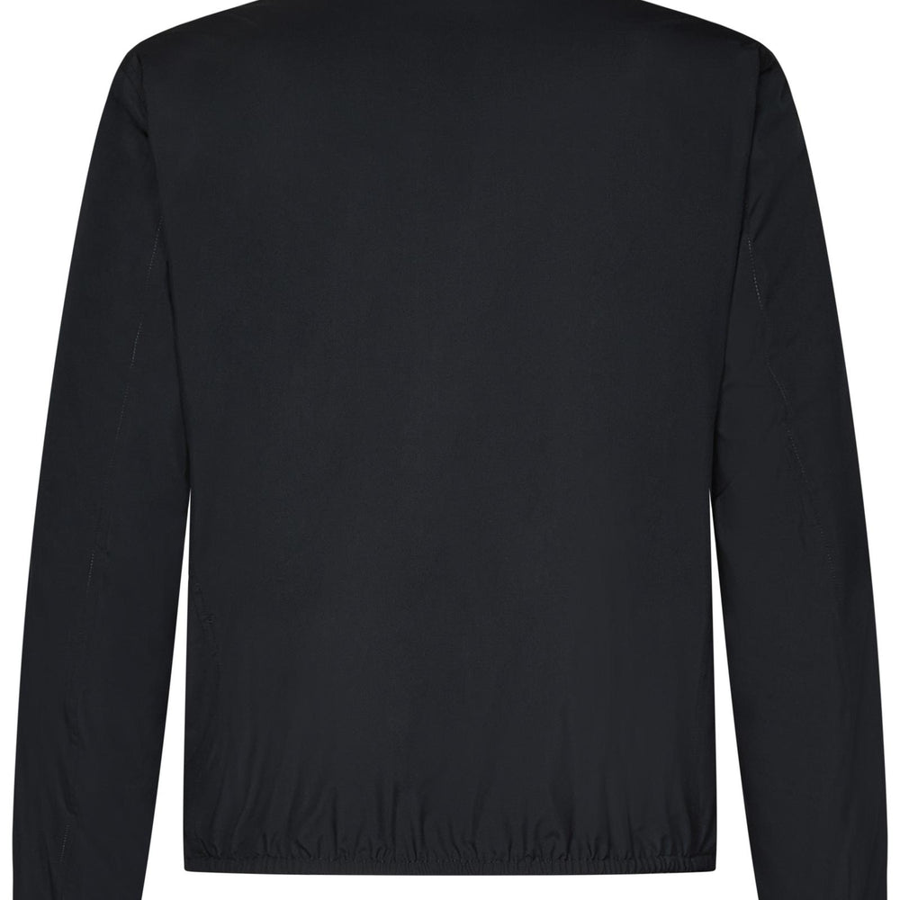 
                  
                    Giubbino Herno GI000520U13220Z 9200 Herno 
                  
                