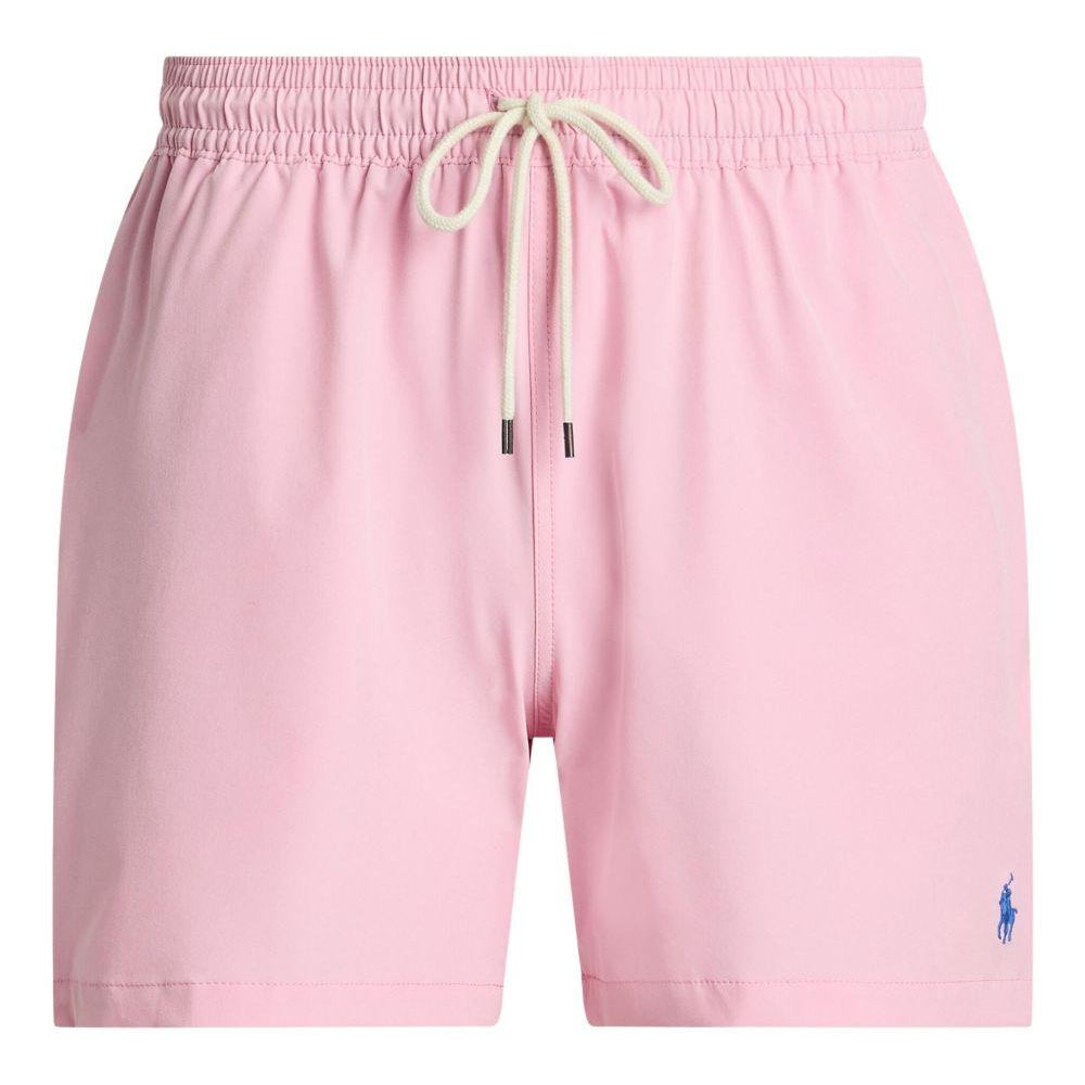 Costume Traveler classici 14,6 cm Polo Ralph Lauren 710957782 004 Polo Ralph Lauren 