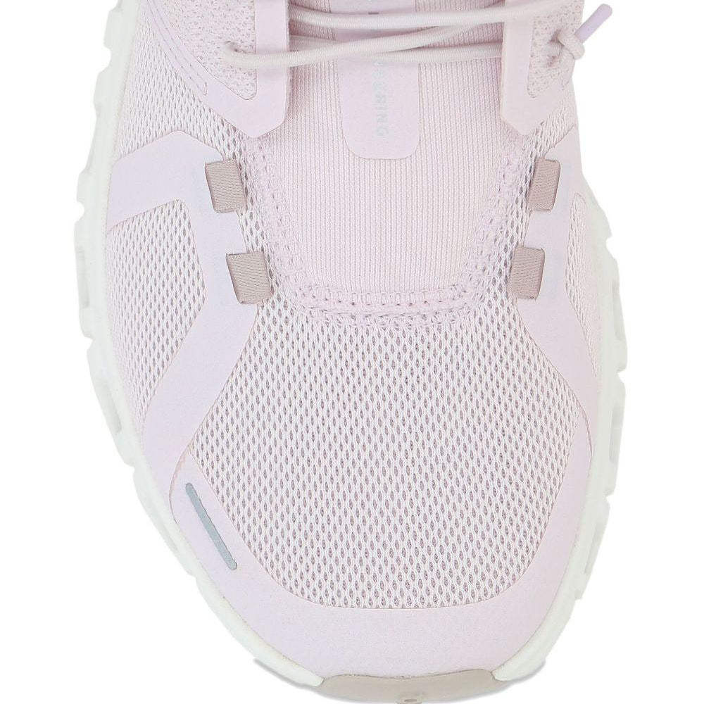
                  
                    Sneakers Cloud 6 On Running 3WF10064296 ORCHID On Running 
                  
                