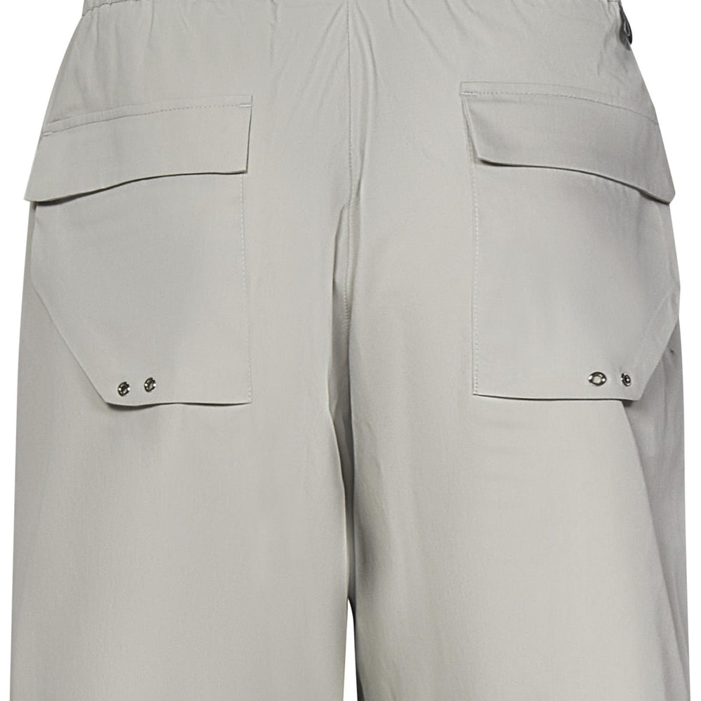 Low Brand L1PSS256906N016