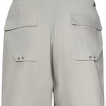 Low Brand L1PSS256906N016