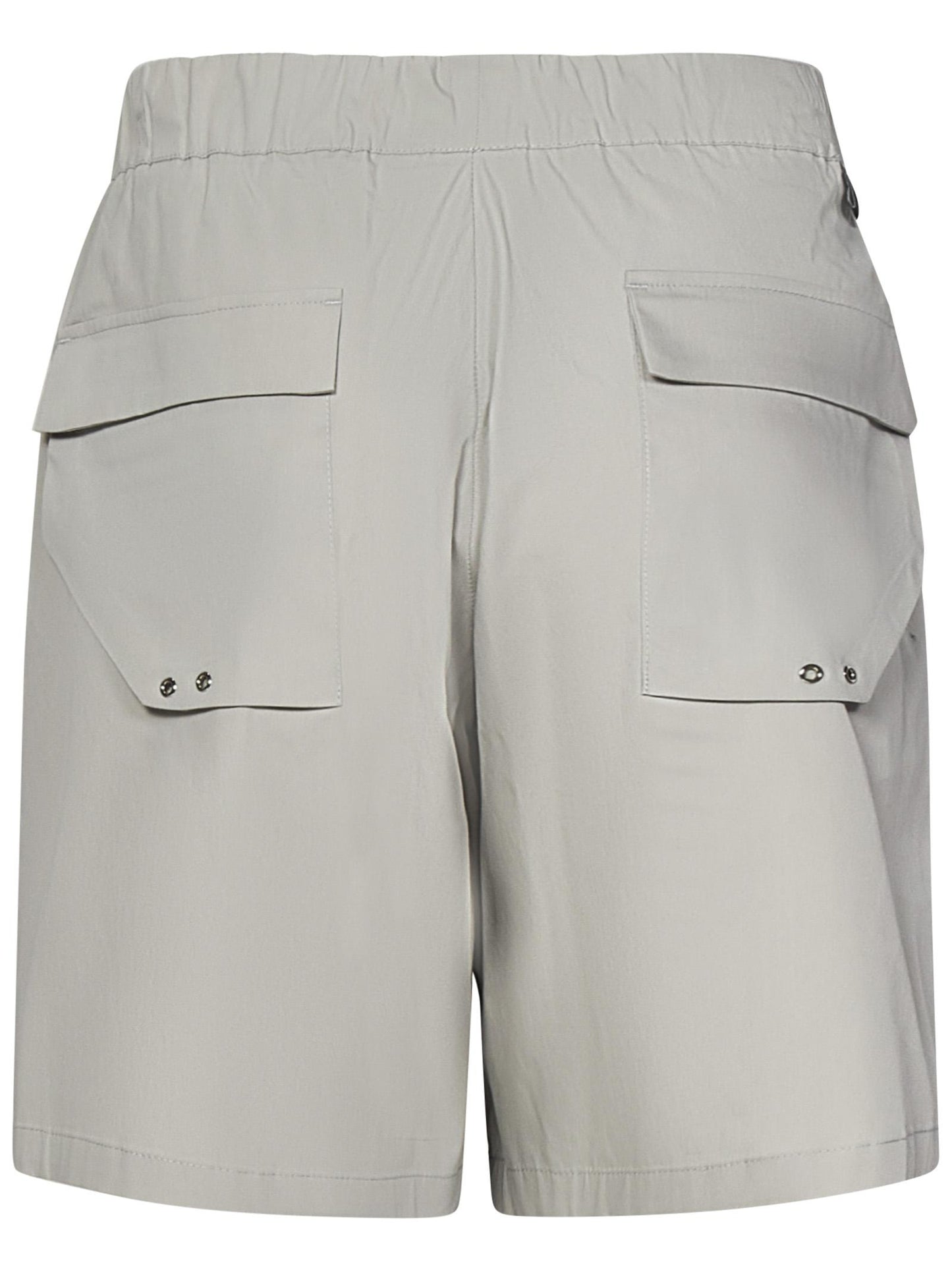 Low Brand L1PSS256906N016