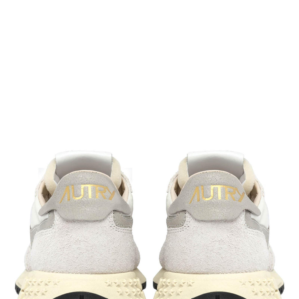 
                  
                    Sneakers REELWIND LOW Autry WWLM NC04 Autry 
                  
                