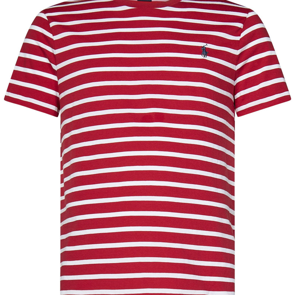 Polo Ralph Lauren 710938134005