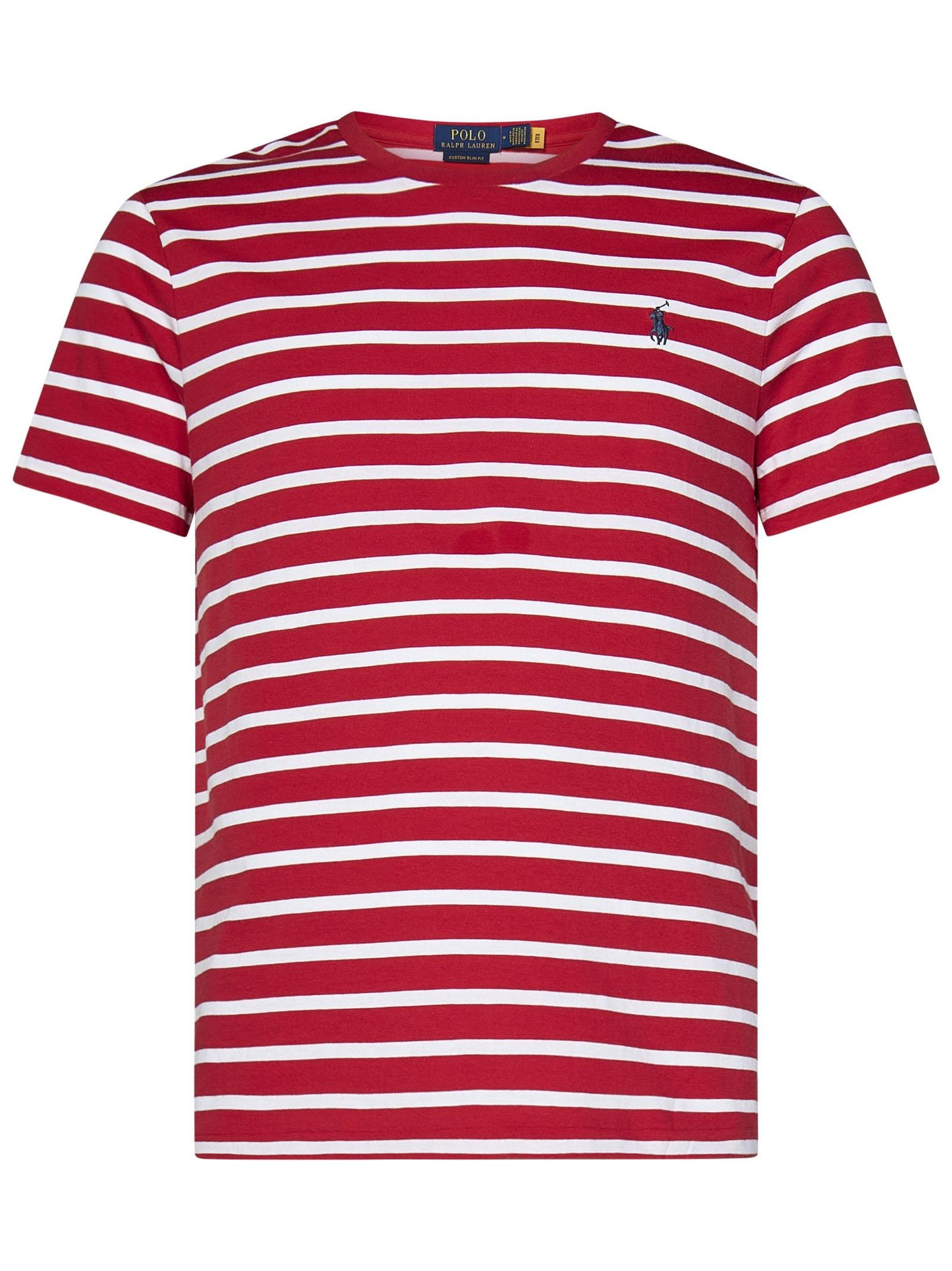 Polo Ralph Lauren 710938134005
