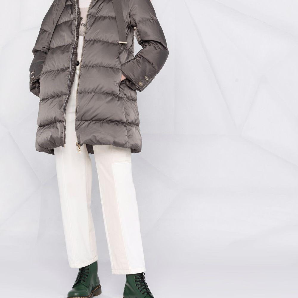 Piumino Herno PI1304D12170Z 9480 Herno 