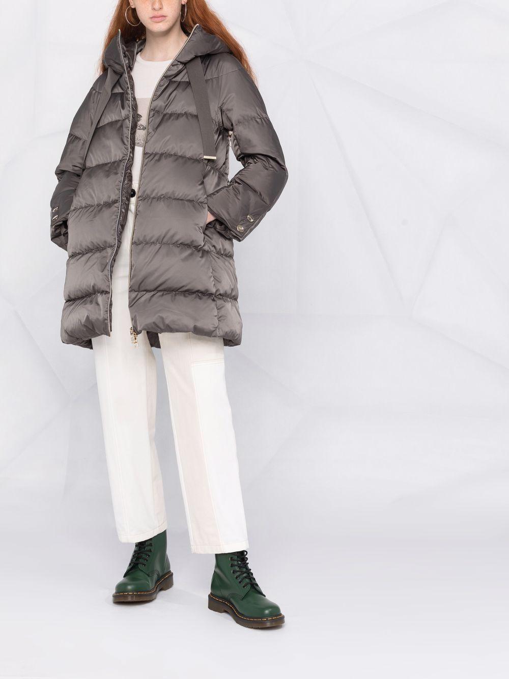 Piumino Herno PI1304D12170Z 9480 Herno 