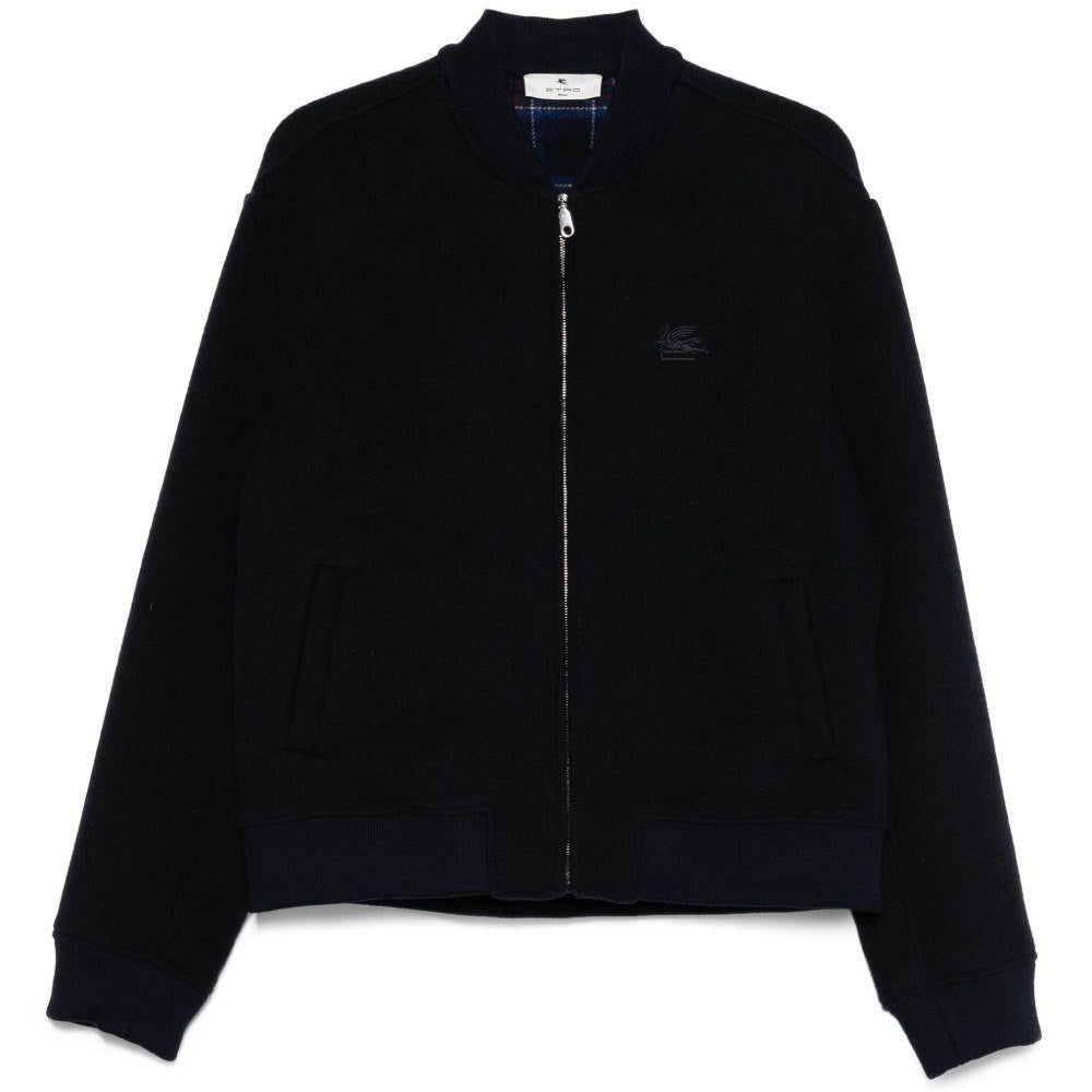Giubbino Etro MRBA001699TQB69 S9885 Etro 