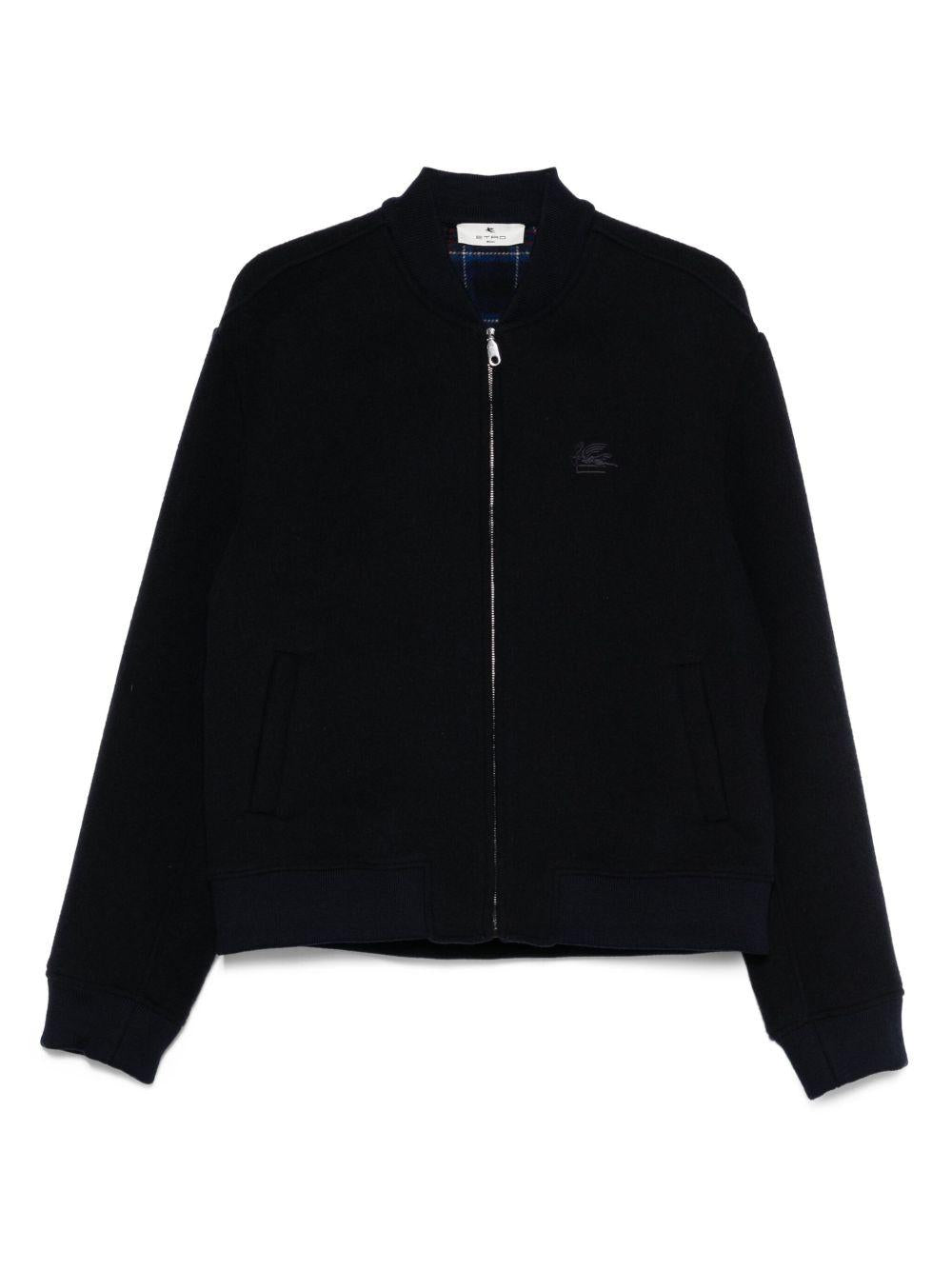Giubbino Etro MRBA001699TQB69 S9885 Etro 