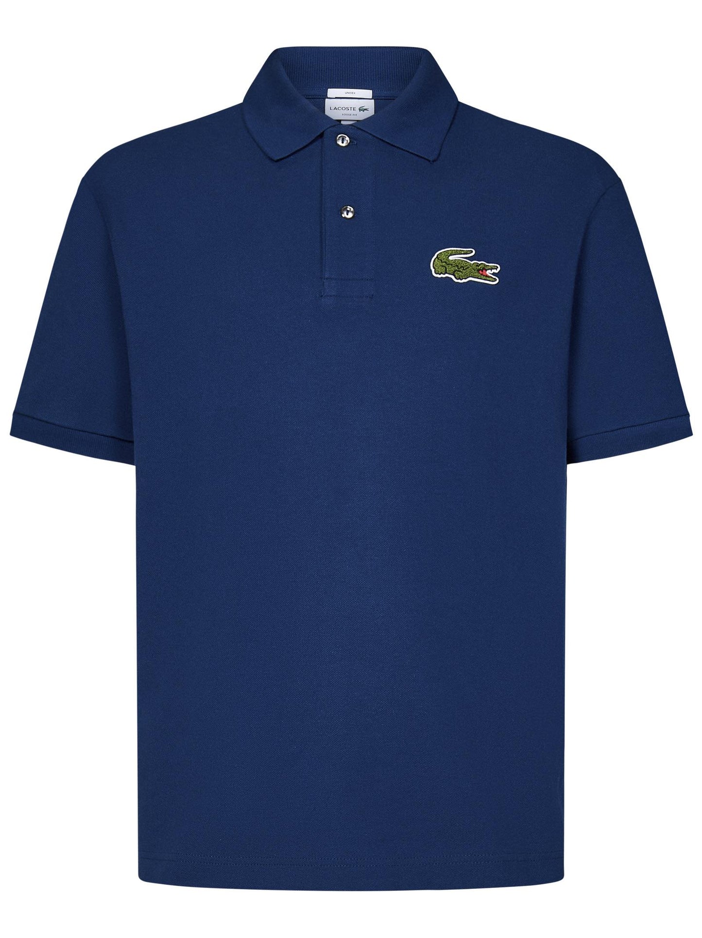 Polo Original L.12.12 loose fit Lacoste PH2751 HBM Lacoste 
