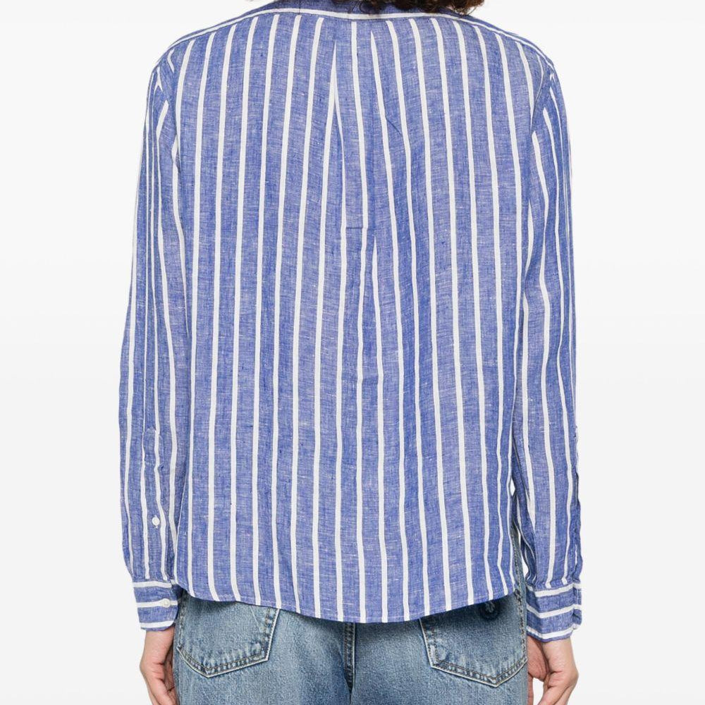 
                  
                    Polo Ralph Lauren 211935130005
                  
                