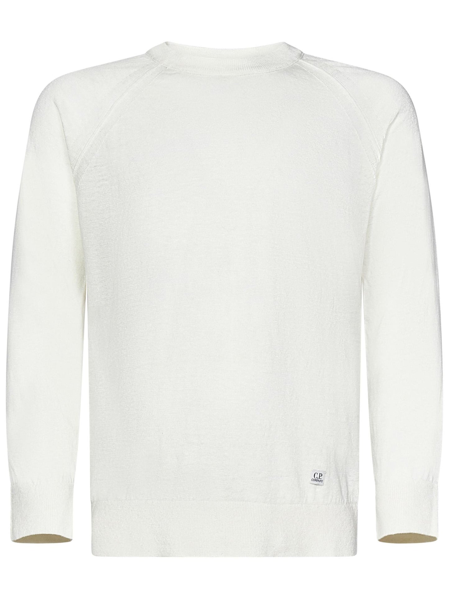 Maglia C.P. Company 18CMKN193A110307A 103 C.P. Company 