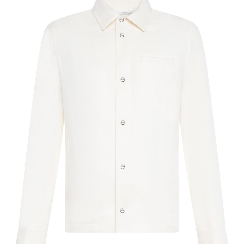 Giubbino Herno GI00092UR38087 1200 Herno 