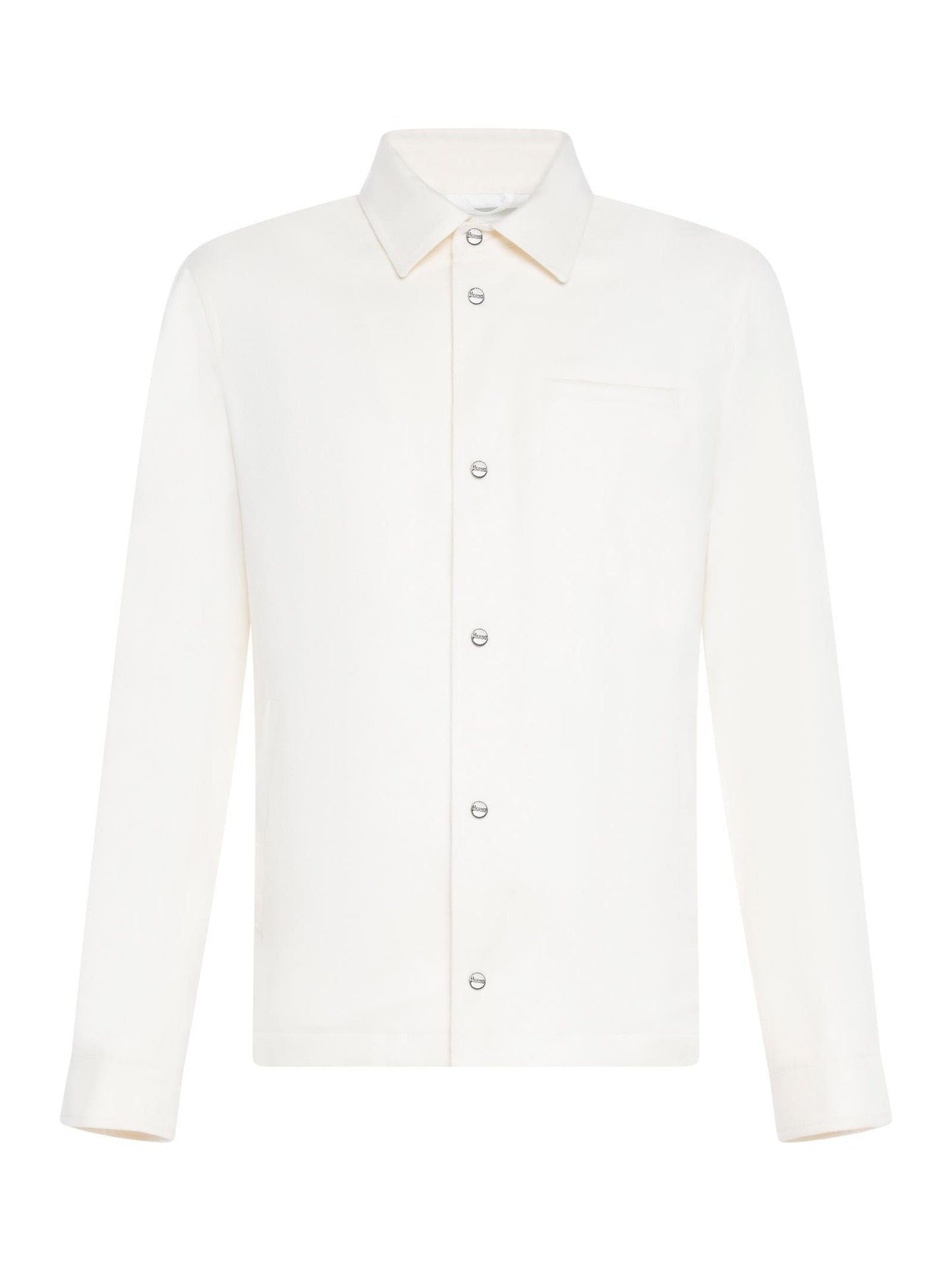 Giubbino Herno GI00092UR38087 1200 Herno 