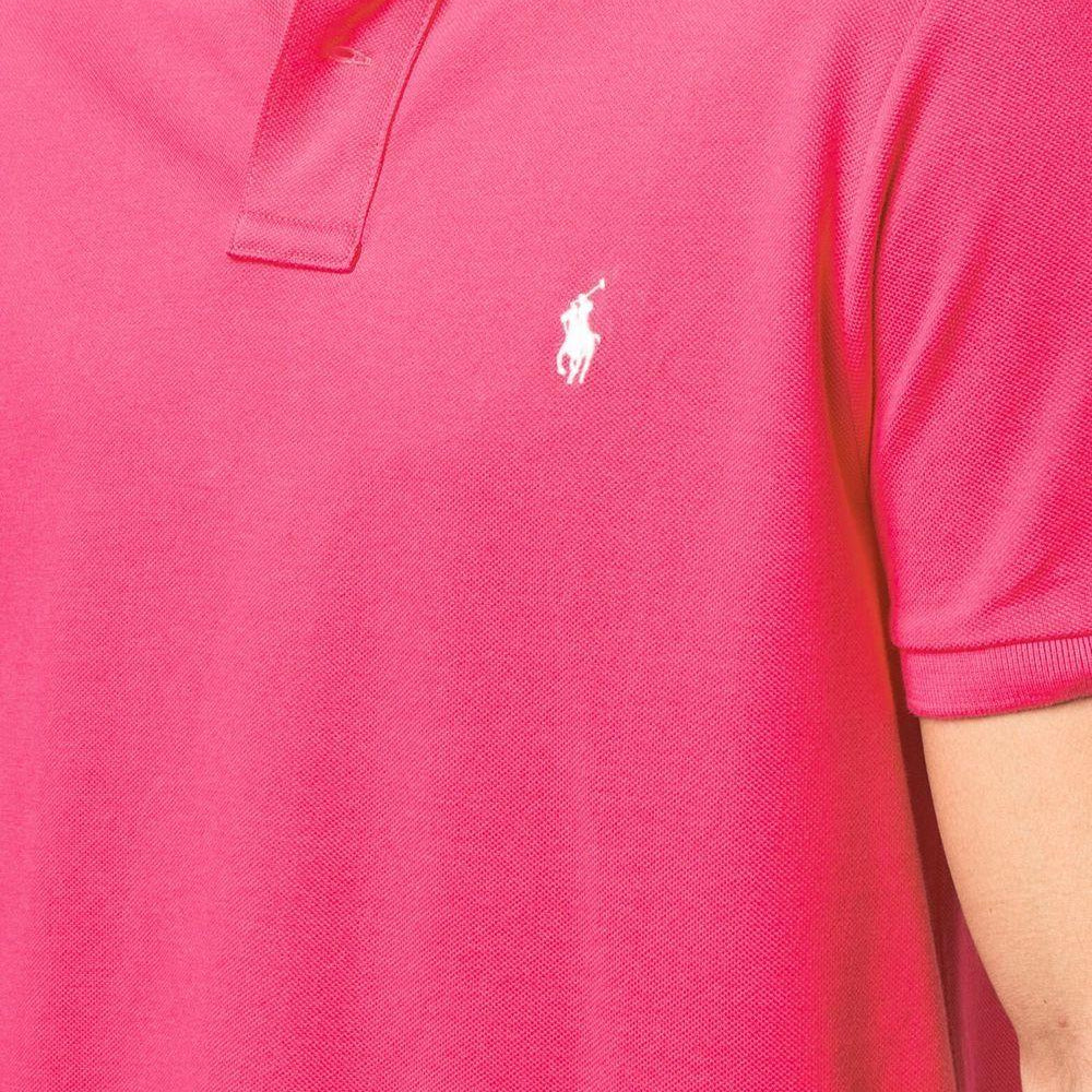 
                  
                    Polo Ralph Lauren 710782592007
                  
                