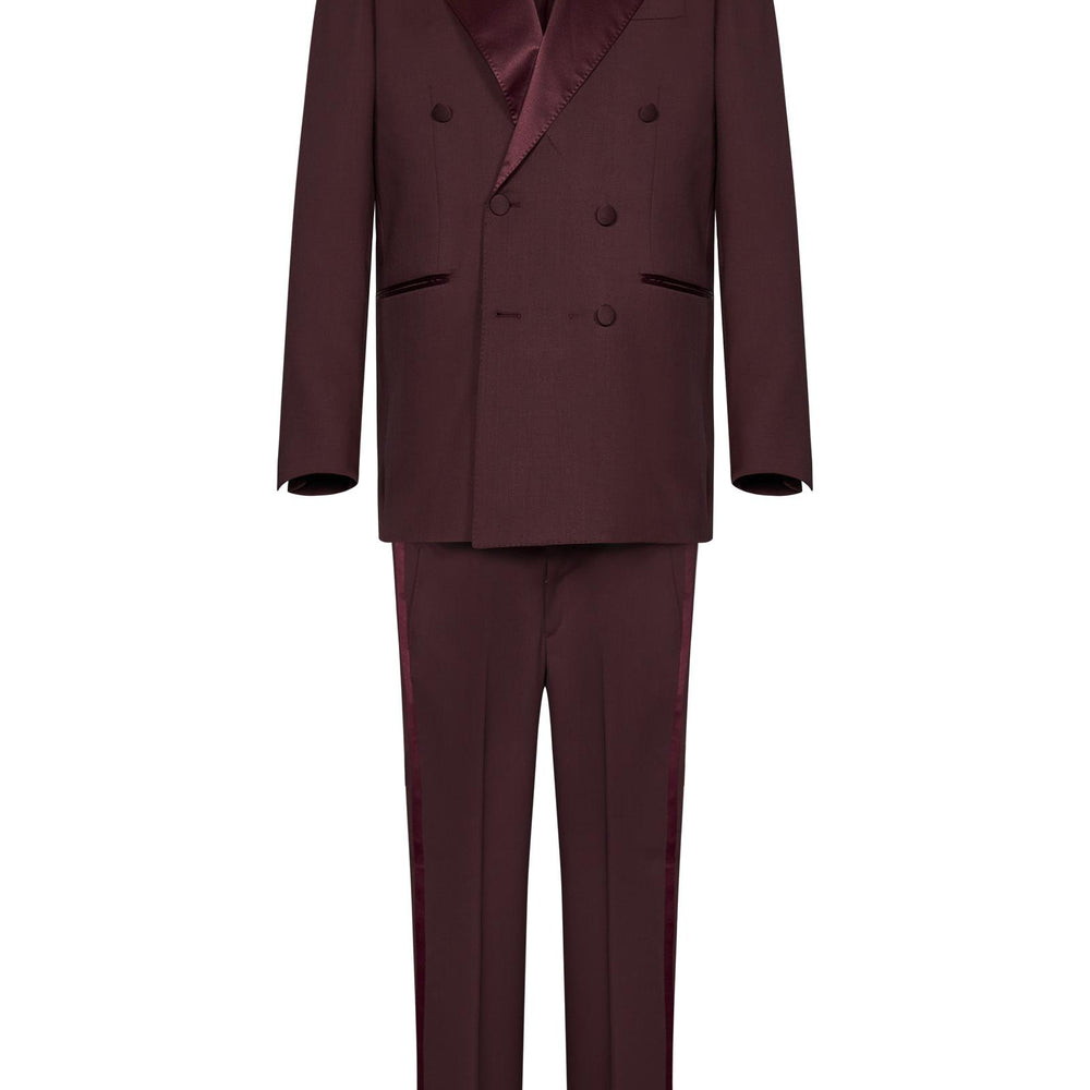 Franzese Collection Pronta Sartoria 1FQV9AATXAP6UP62