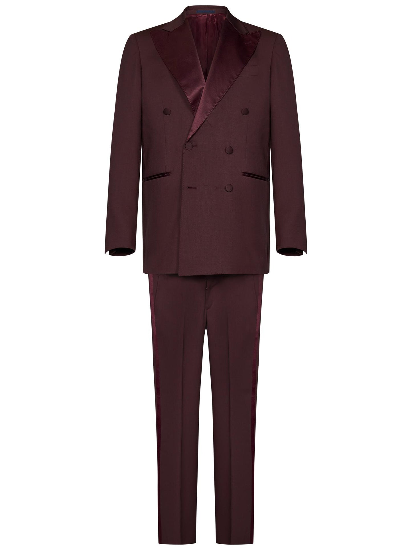 Franzese Collection Pronta Sartoria 1FQV9AATXAP6UP62
