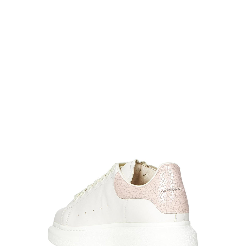 
                  
                    Alexander McQueen 553770WIACU9050
                  
                