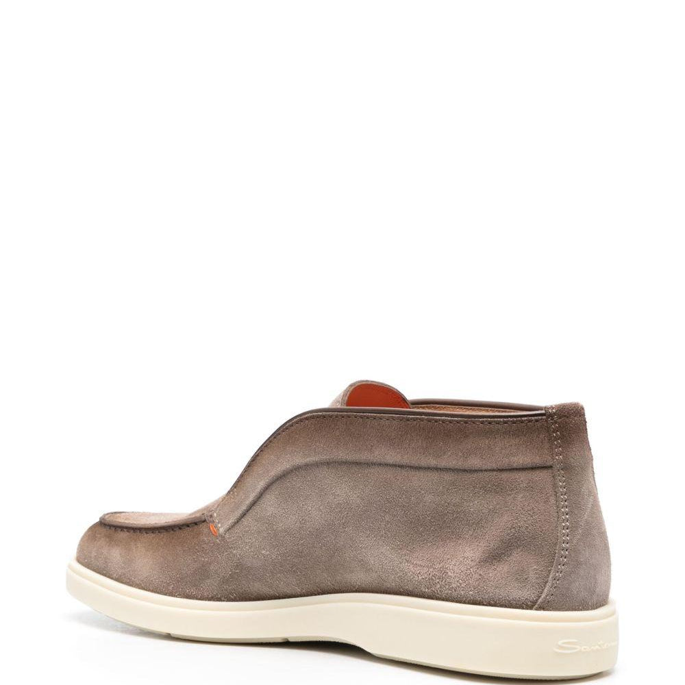 Santoni MGDT17823TICBGEXM45