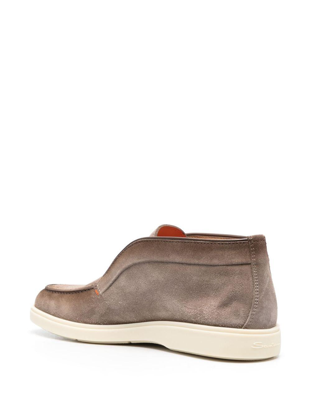 Santoni MGDT17823TICBGEXM45