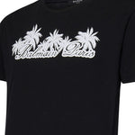 Balmain Paris DH1EF000GD85EAB