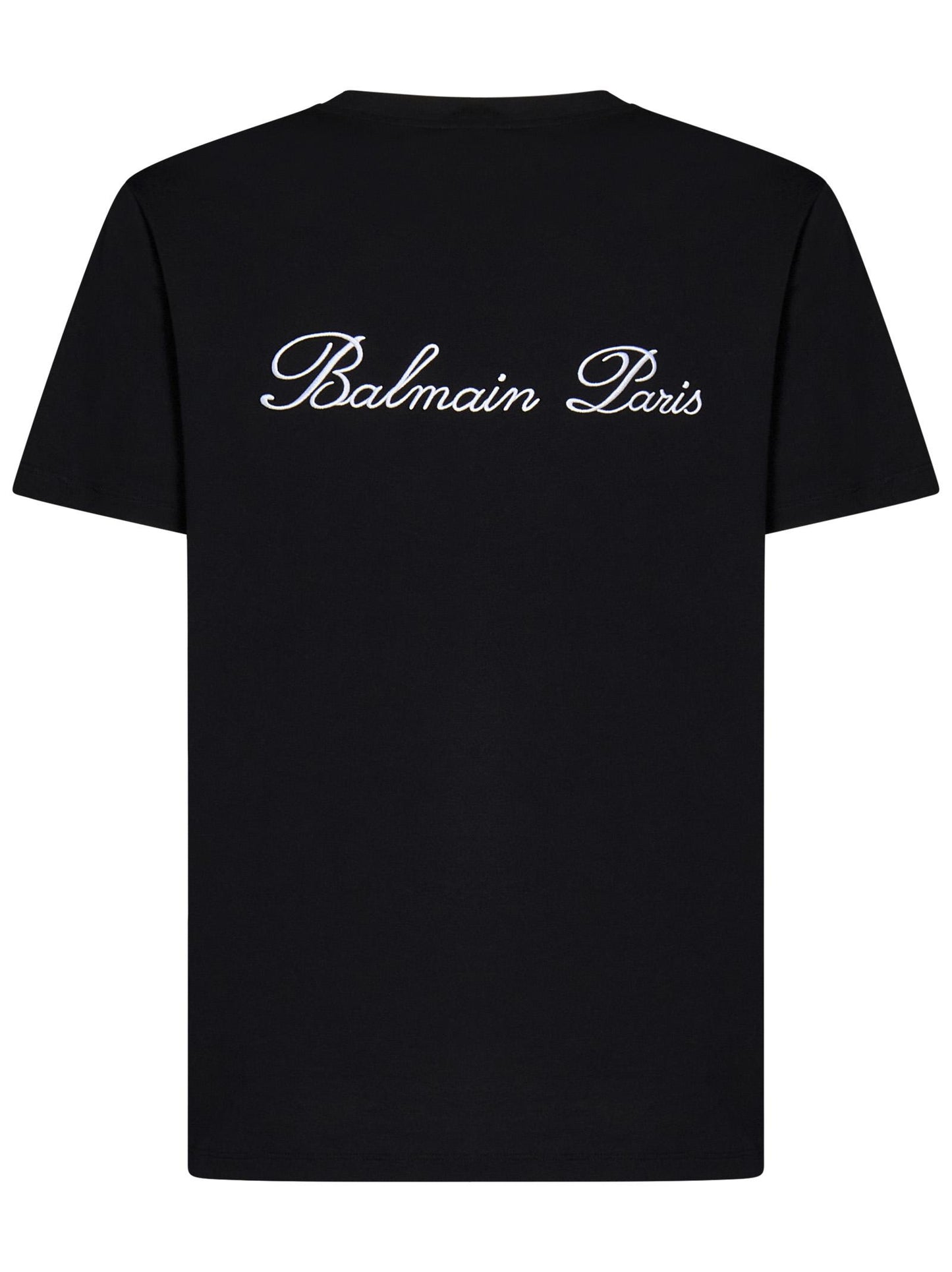 Balmain Paris DH1EG010BC68EAB