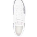 Givenchy BH00ARH1UB069