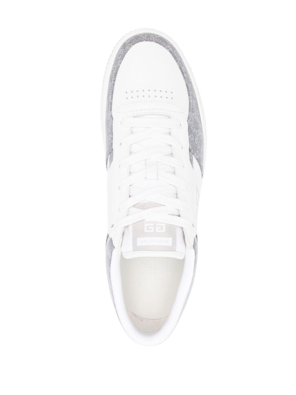Givenchy BH00ARH1UB069