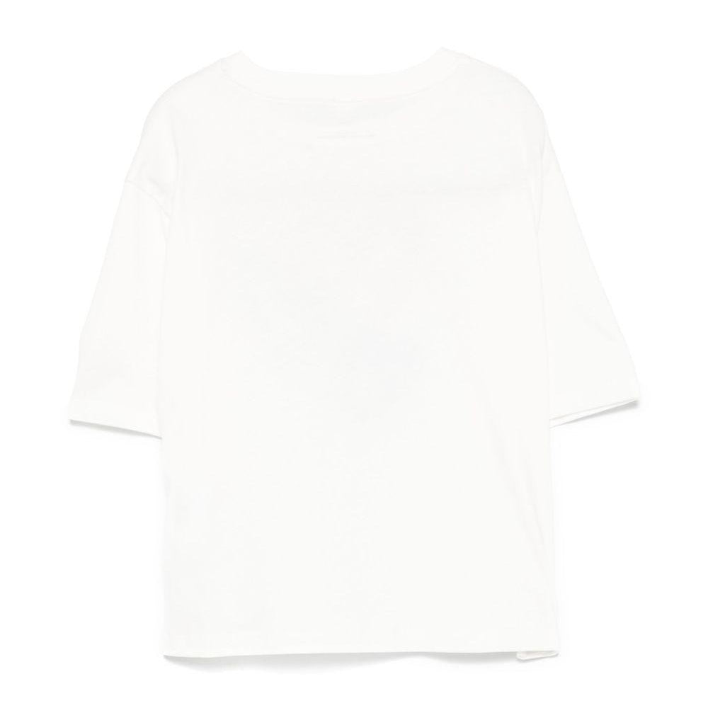 
                  
                    Stella McCartney Junior TW8C61Z0434101
                  
                