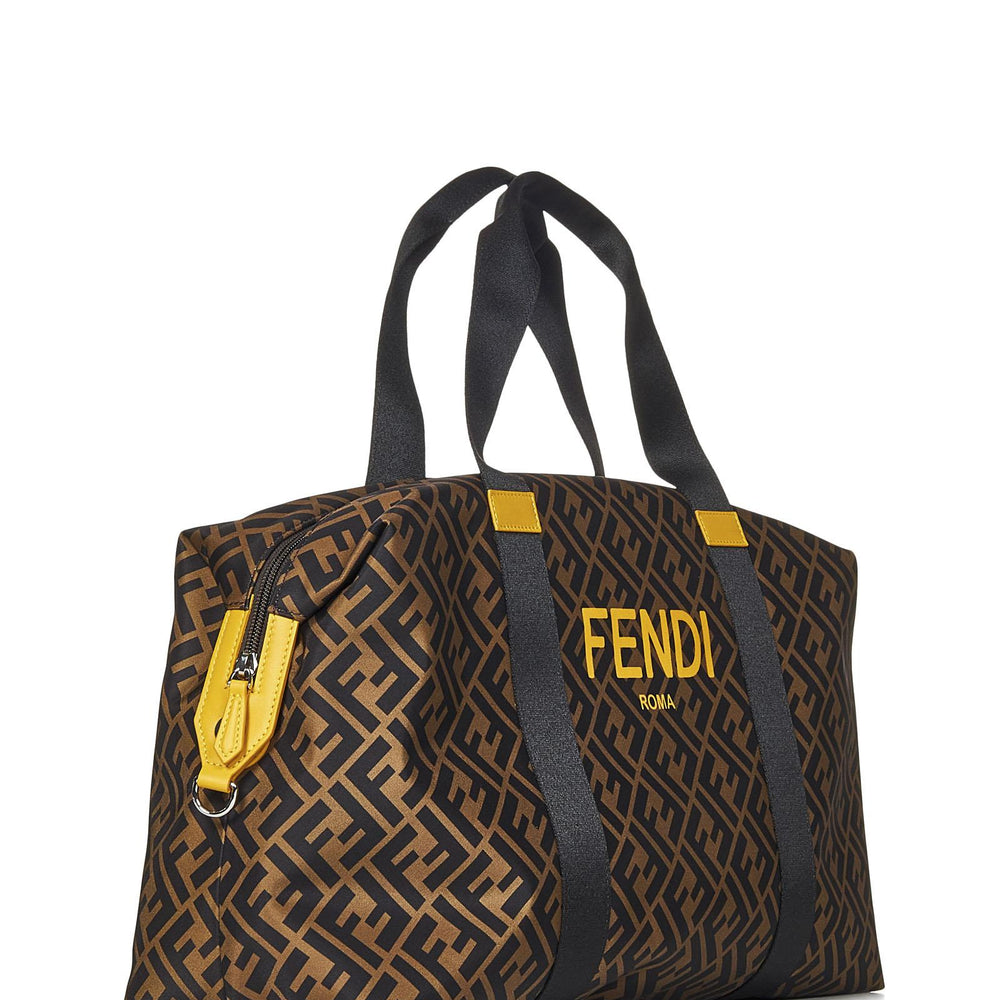 
                  
                    Fendi Kids 8BH359AKPVF117L
                  
                