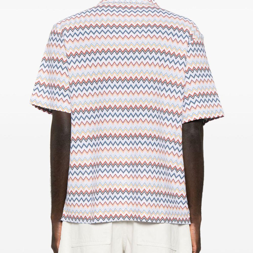 
                  
                    Missoni US25SJ0JBR010US01FA
                  
                
