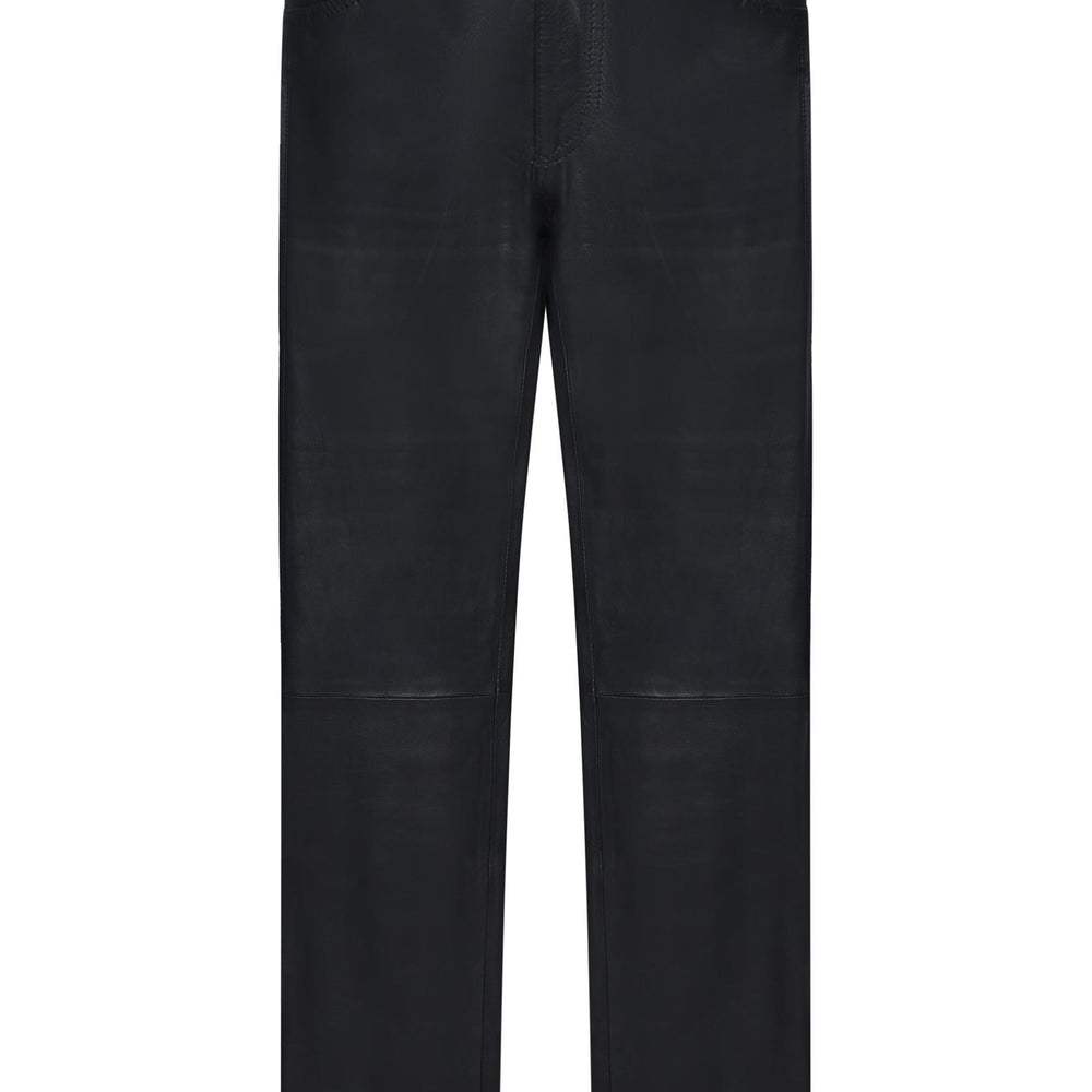 
                  
                    Franzese Collection Pronta Sartoria FR03NPNAPPA
                  
                