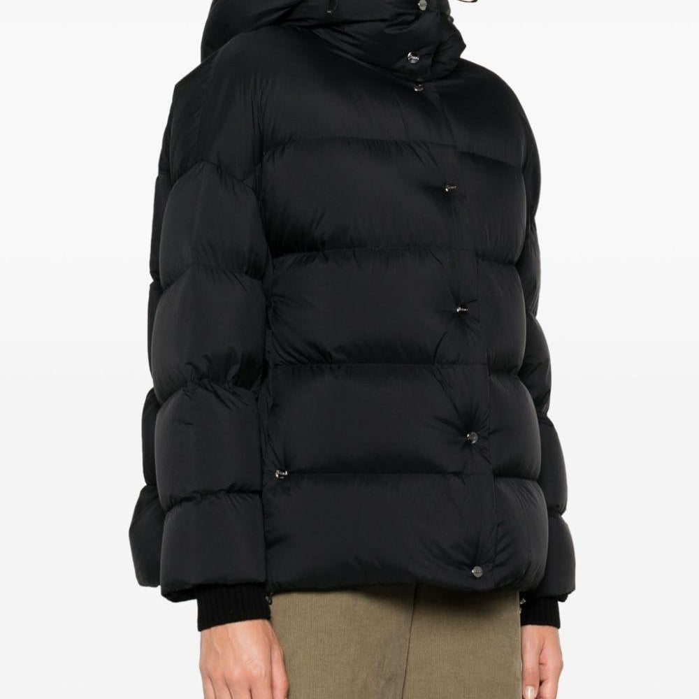Piumino Herno PI001912D12456Z 9300 Herno 