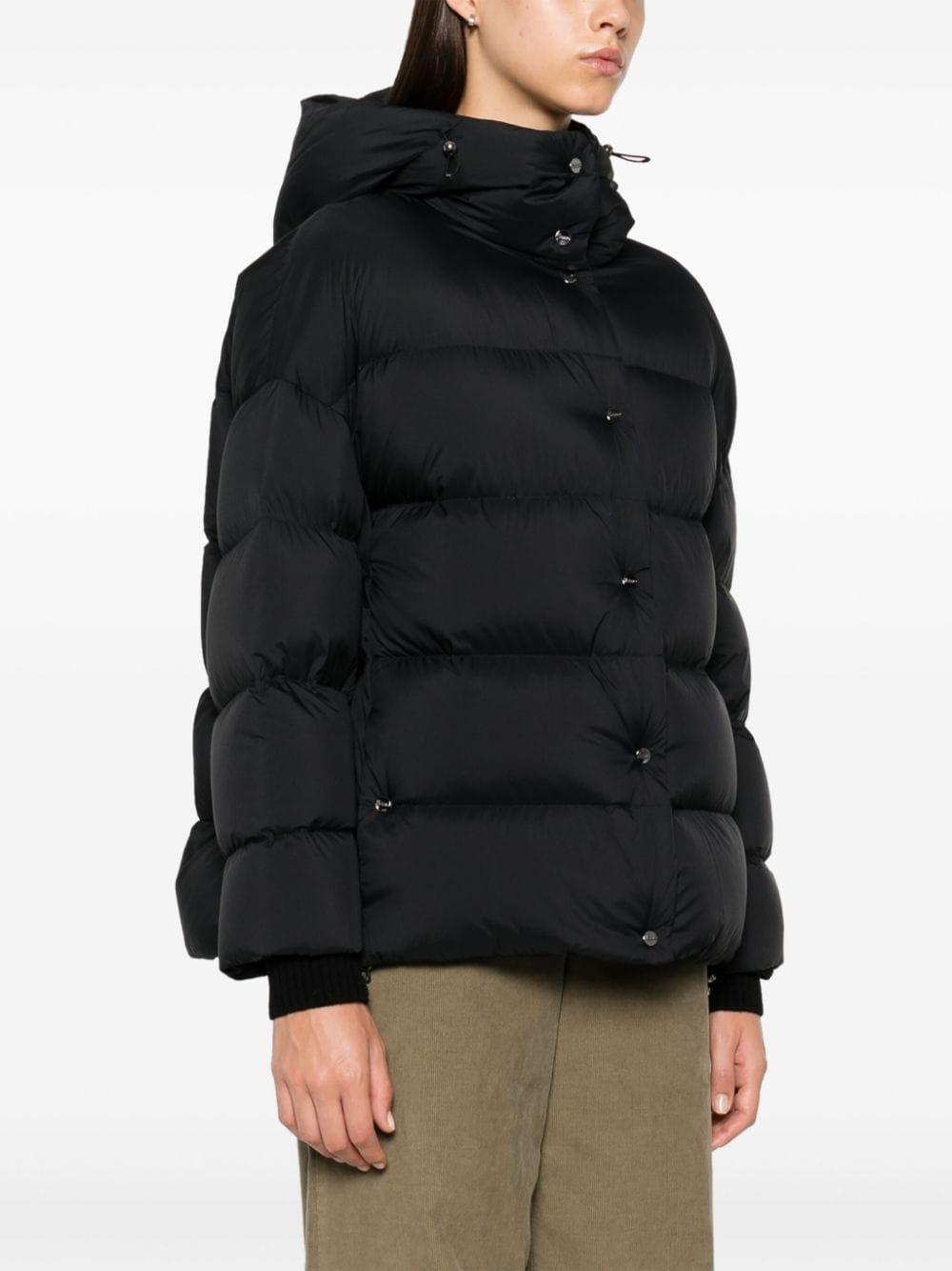 Piumino Herno PI001912D12456Z 9300 Herno 