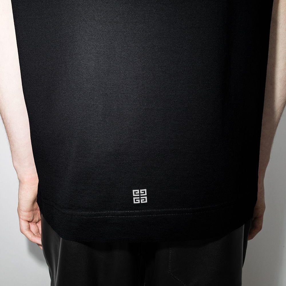 
                  
                    Givenchy BM71653Y6B001
                  
                