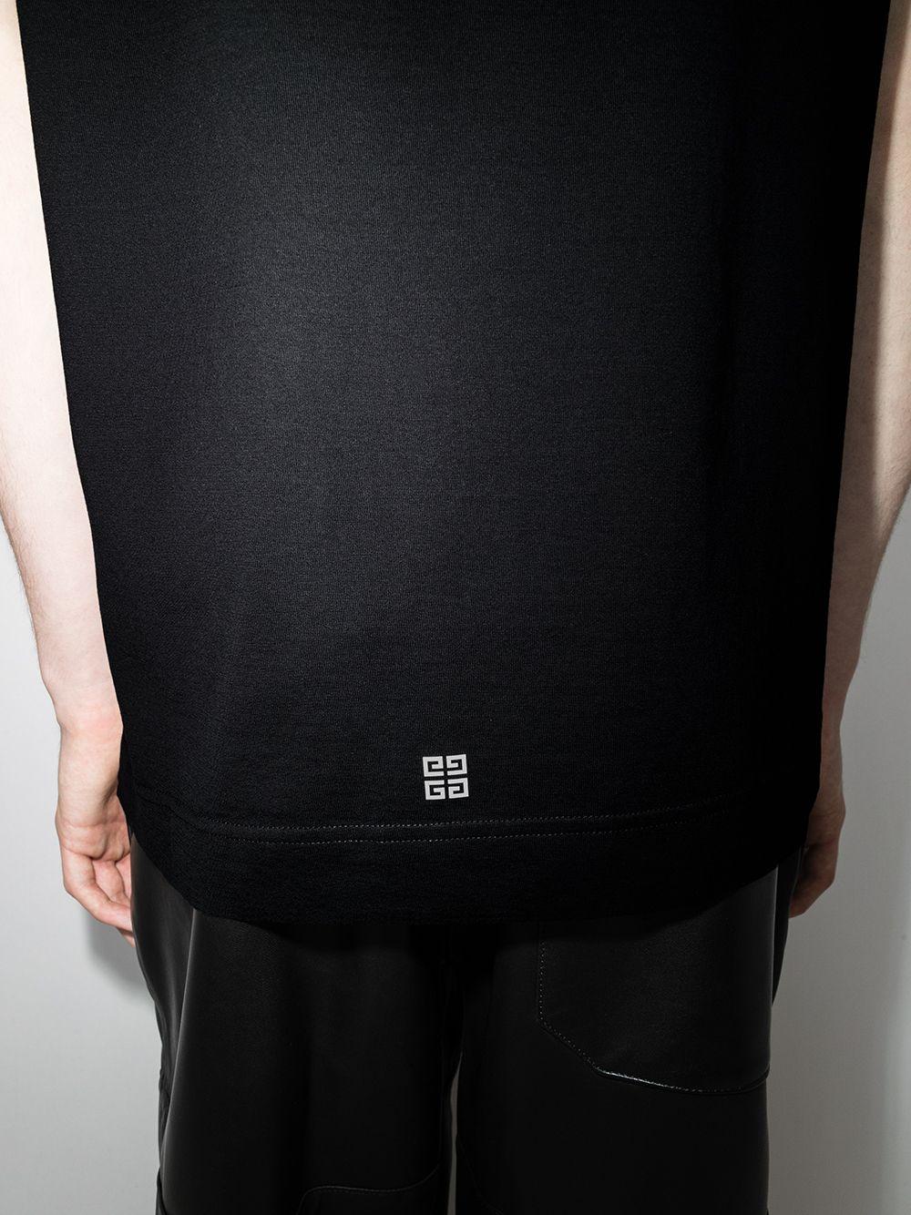 Givenchy BM71653Y6B001