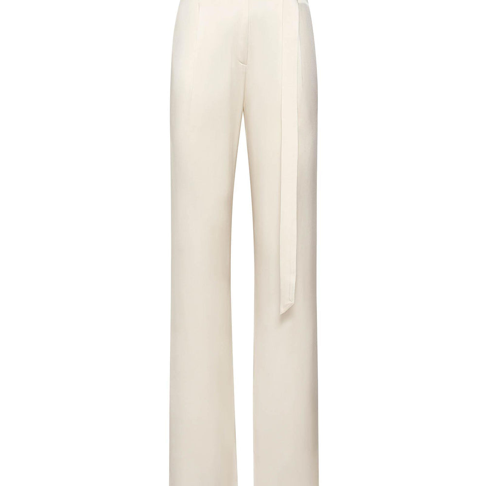 Pantaloni LAPOINTE R4257012OJA 102 LAPOINTE 