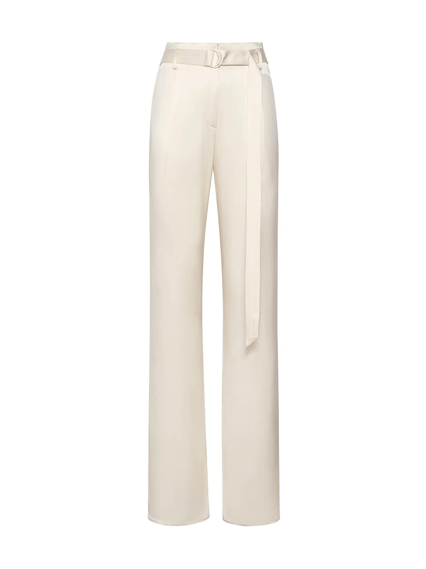 Pantaloni LAPOINTE R4257012OJA 102 LAPOINTE 