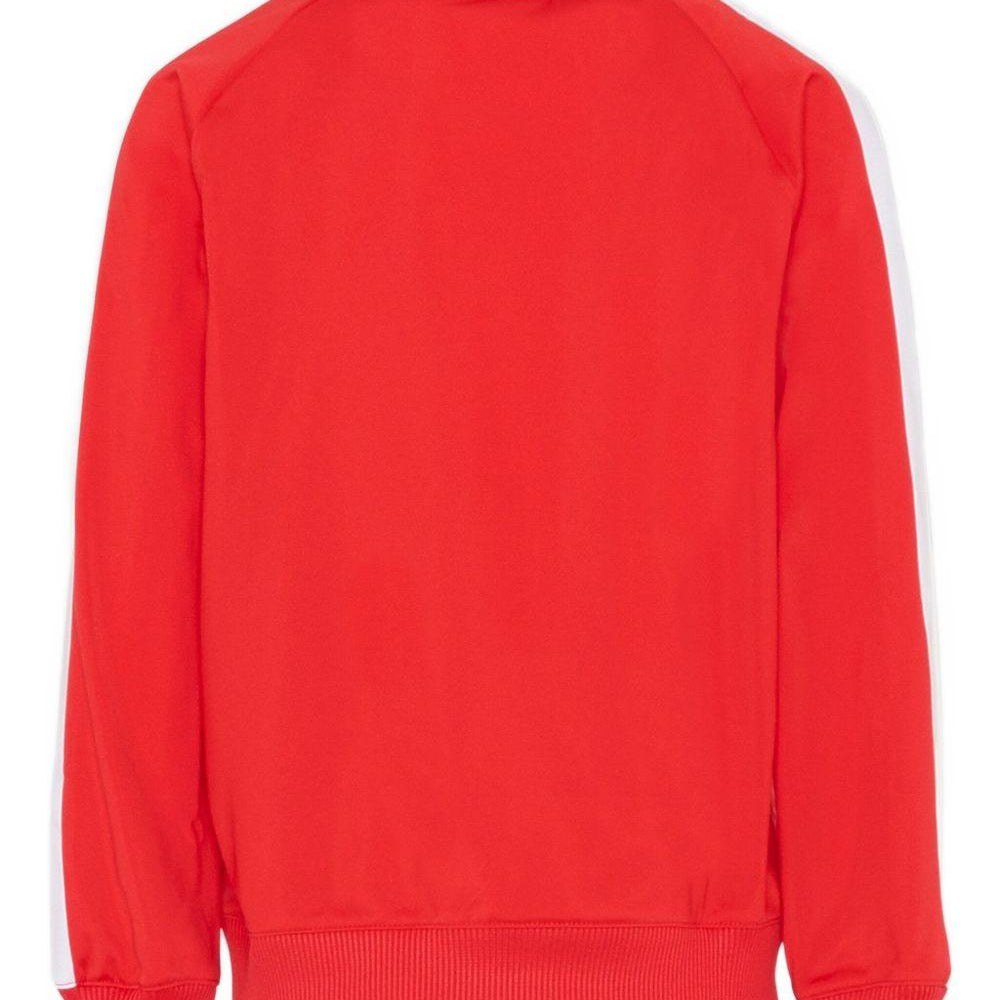 
                  
                    Felpa PUMA KIDS PU629875629875 11 PUMA KIDS 
                  
                