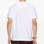 Missoni US25SL09BJ00LJS01FR