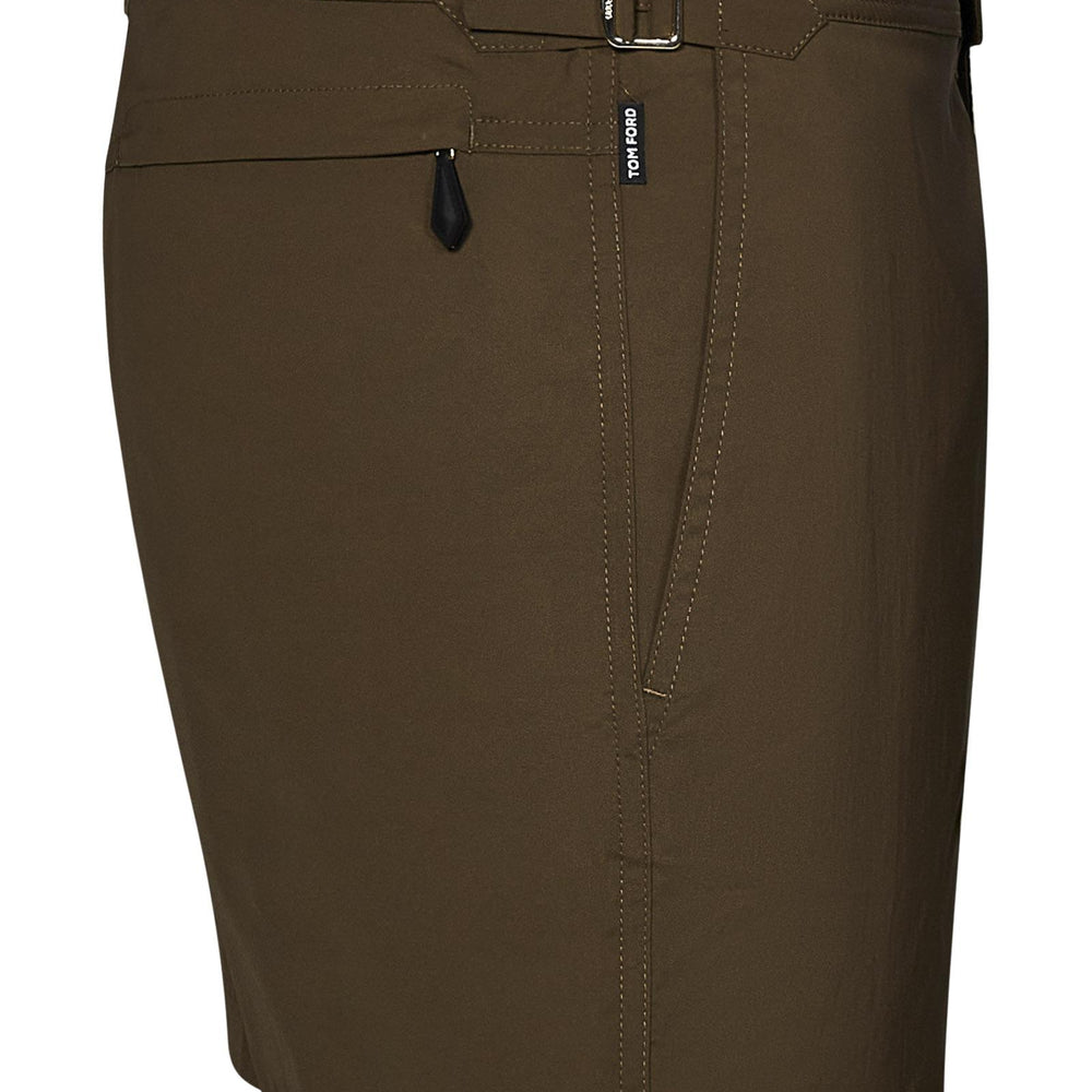 
                  
                    Costume Tom Ford BSS001FMN004S23 FG814 Tom Ford 
                  
                