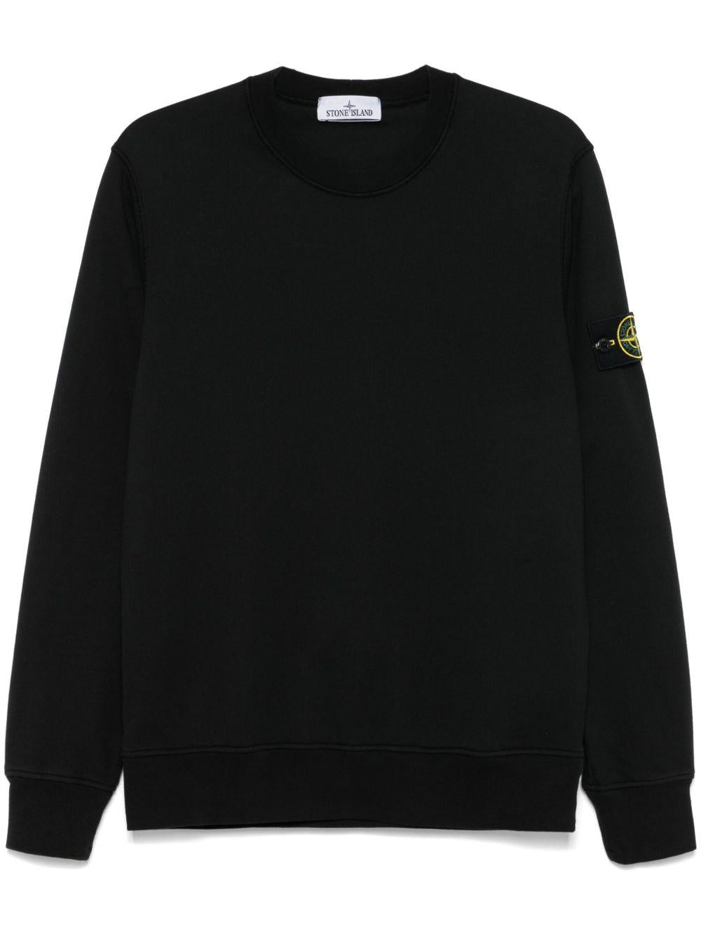 Felpa Stone Island L1S156100060S0051 V0029 Stone Island 