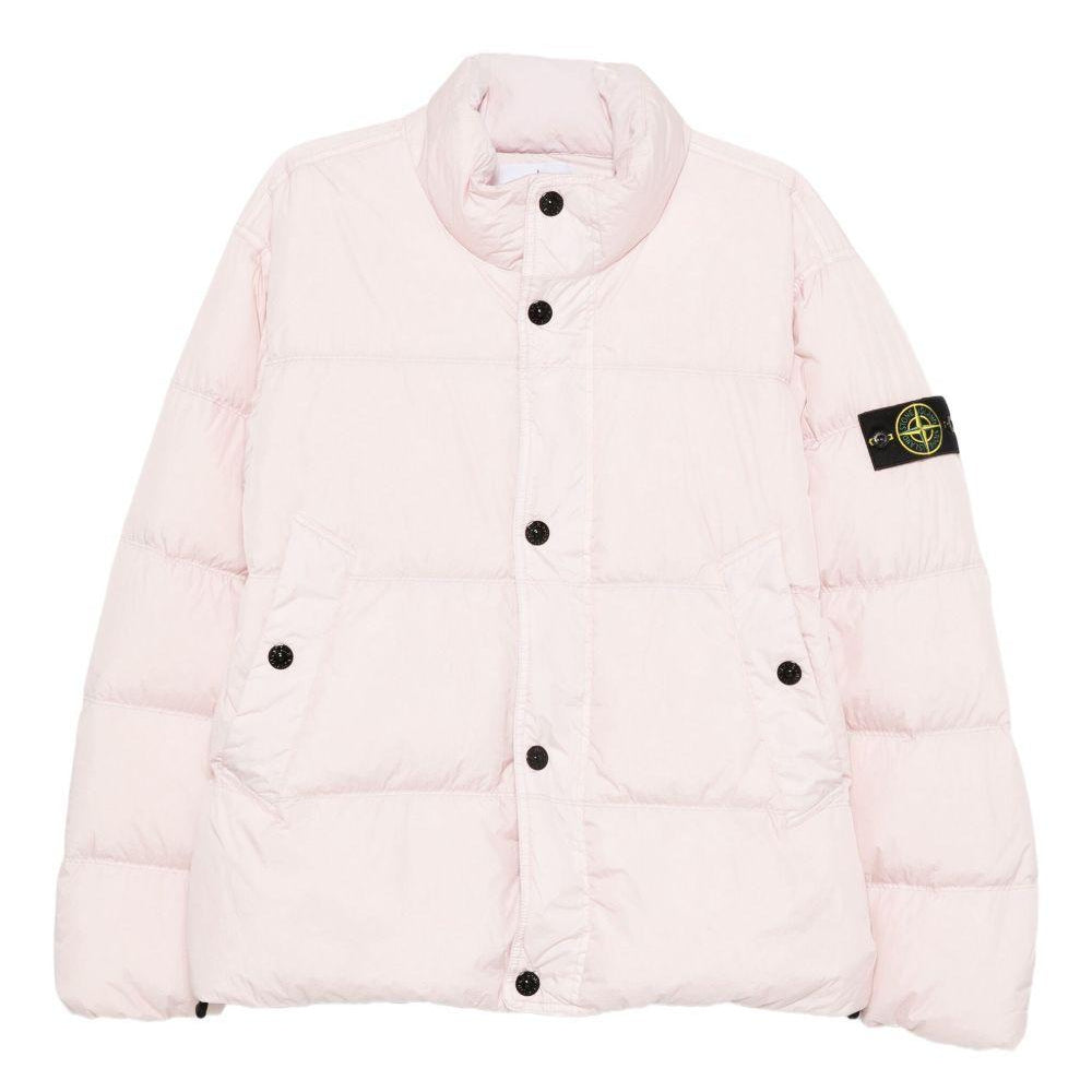 Piumino Stone Island K2S154100010S0A23 V0080 Stone Island 