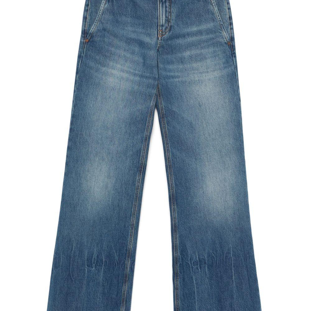 Victoria Beckham 1225DJE006499A9647
