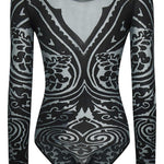 Wolford 0783238095