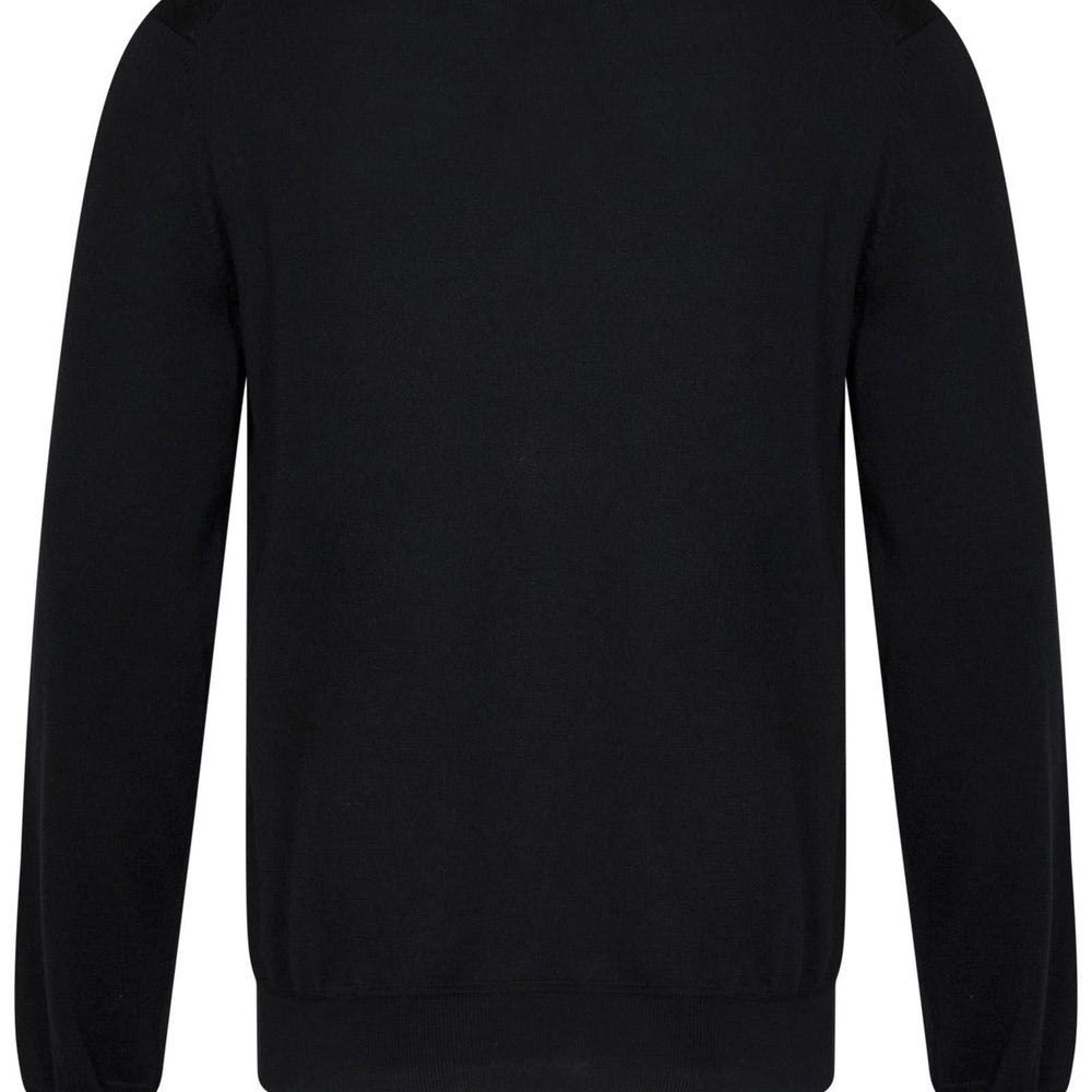 
                  
                    Tom Ford KCL011YMC024S25LB999
                  
                
